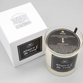 Osprey Candles - Whispers of the Forest